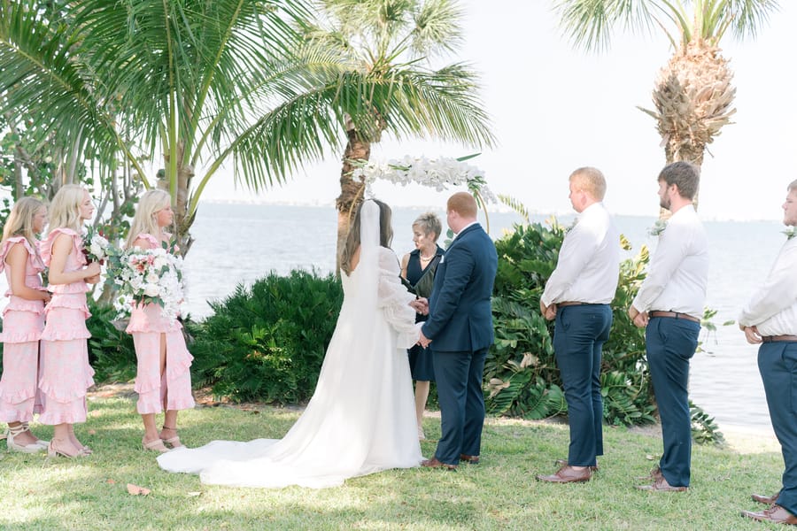 Belinda Jean Photography- Hannah & Clay 5.6.23