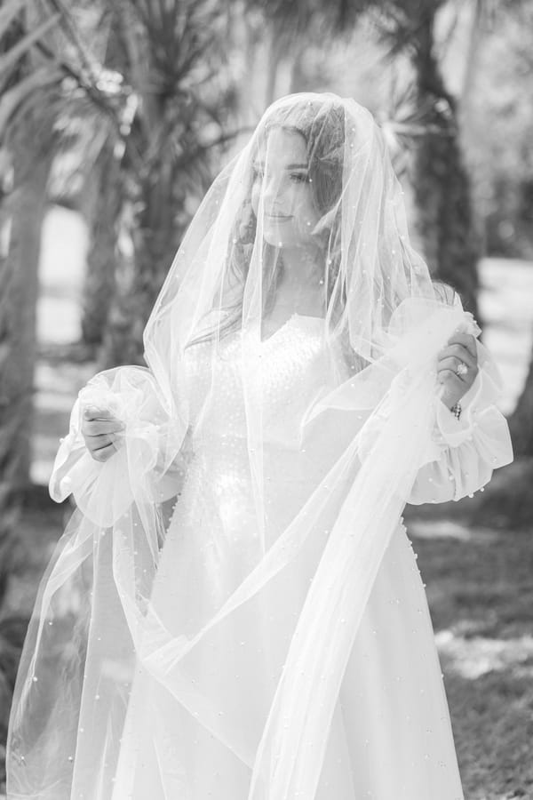 Belinda Jean Photography- Hannah & Clay 5.6.23