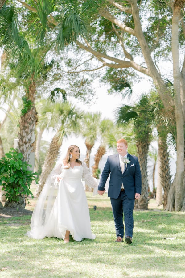 Belinda Jean Photography- Hannah & Clay 5.6.23