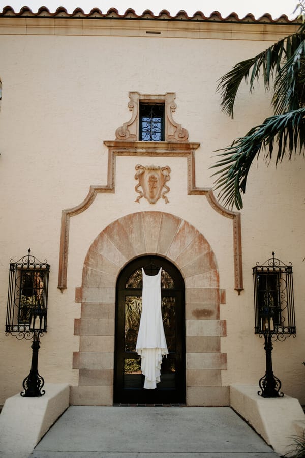 Erica Sofia Photography - McKenzie + Cullen 1.27.23