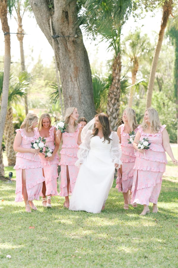 Belinda Jean Photography- Hannah & Clay 5.6.23