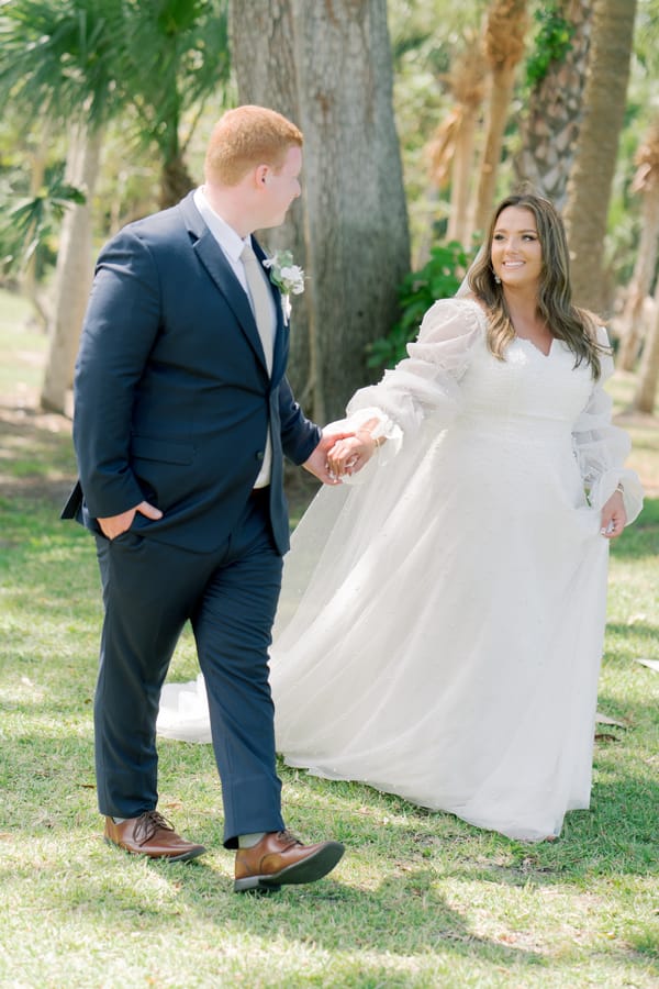 Belinda Jean Photography- Hannah & Clay 5.6.23