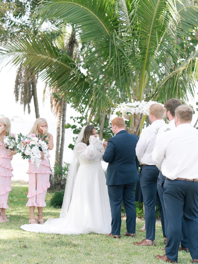 Belinda Jean Photography- Hannah & Clay 5.6.23