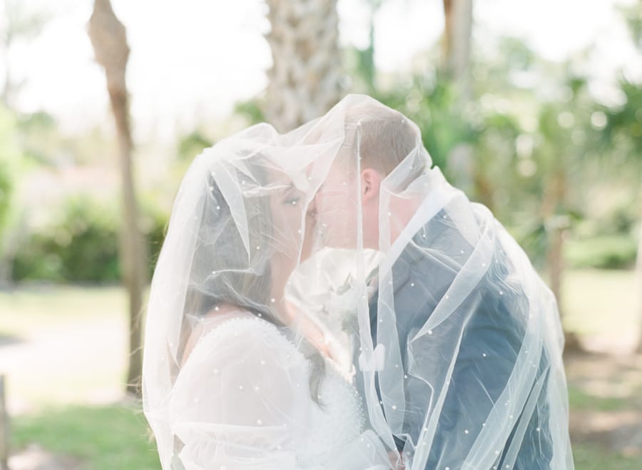 Belinda Jean Photography- Hannah & Clay 5.6.23