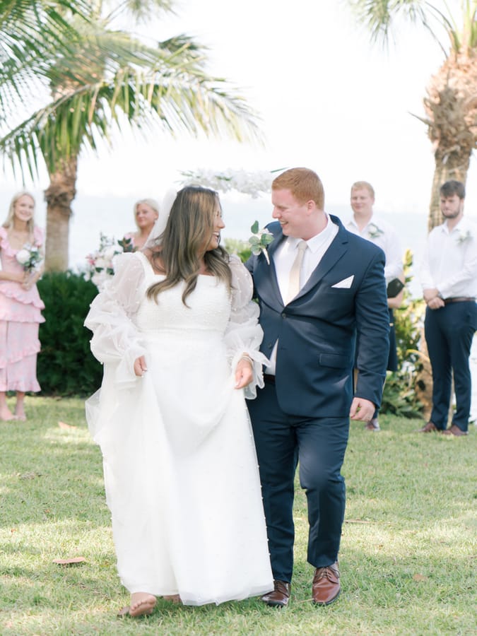 Belinda Jean Photography- Hannah & Clay 5.6.23