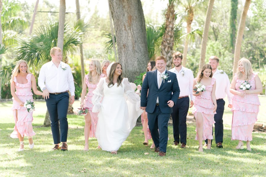 Belinda Jean Photography- Hannah & Clay 5.6.23