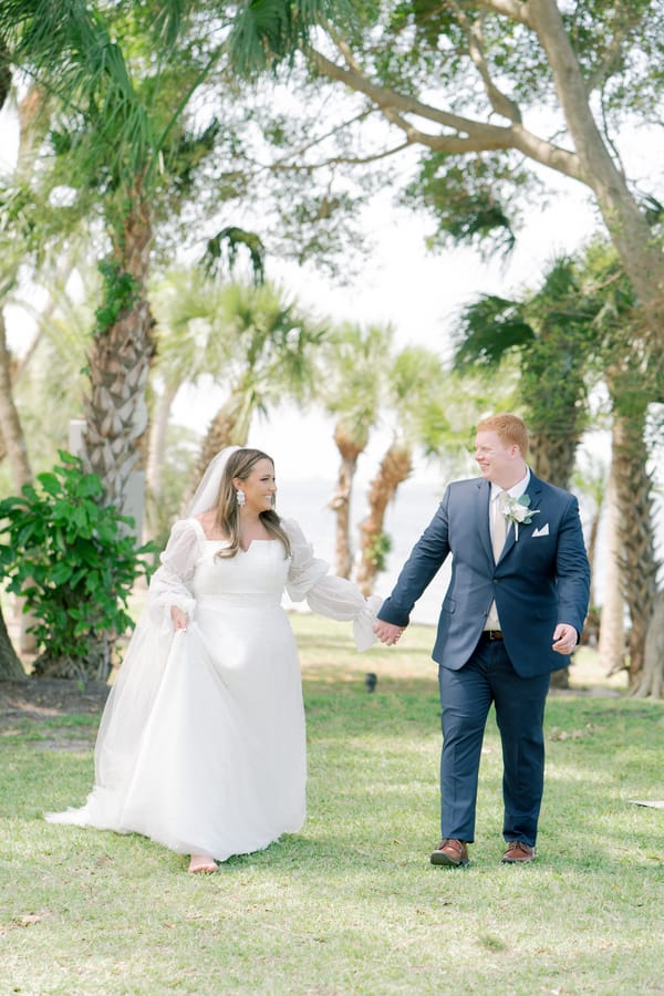 Belinda Jean Photography- Hannah & Clay 5.6.23