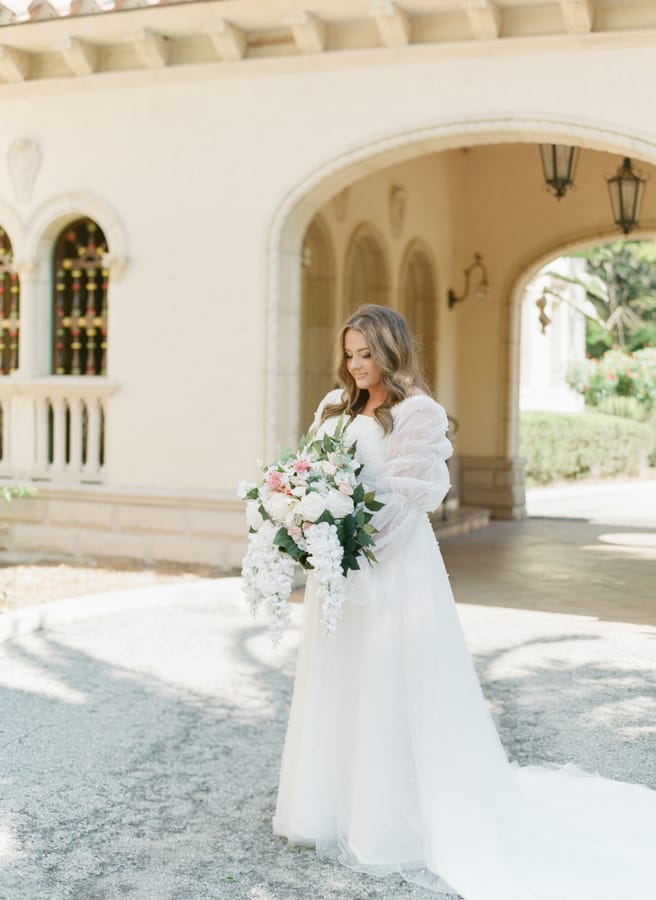 Belinda Jean Photography- Hannah & Clay 5.6.23