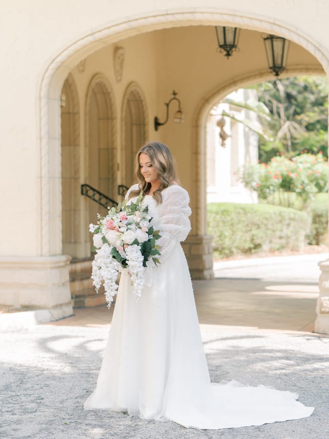 Belinda Jean Photography- Hannah & Clay 5.6.23