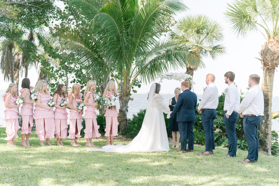 Belinda Jean Photography- Hannah & Clay 5.6.23
