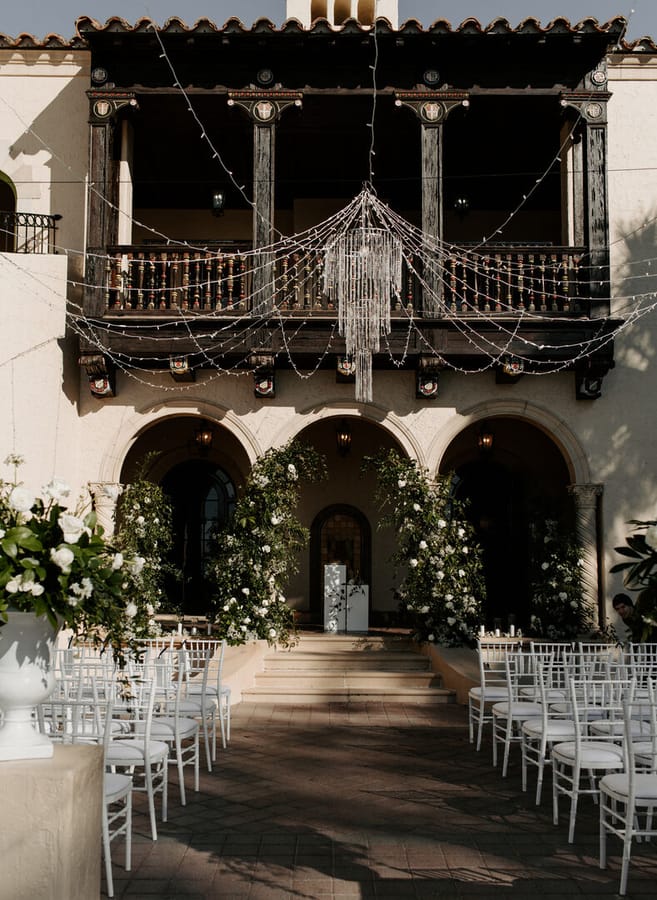 Erica Sofia Photography - McKenzie + Cullen 1.27.23