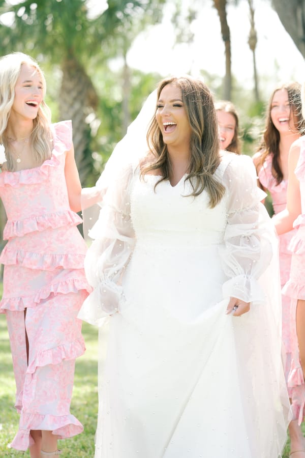 Belinda Jean Photography- Hannah & Clay 5.6.23