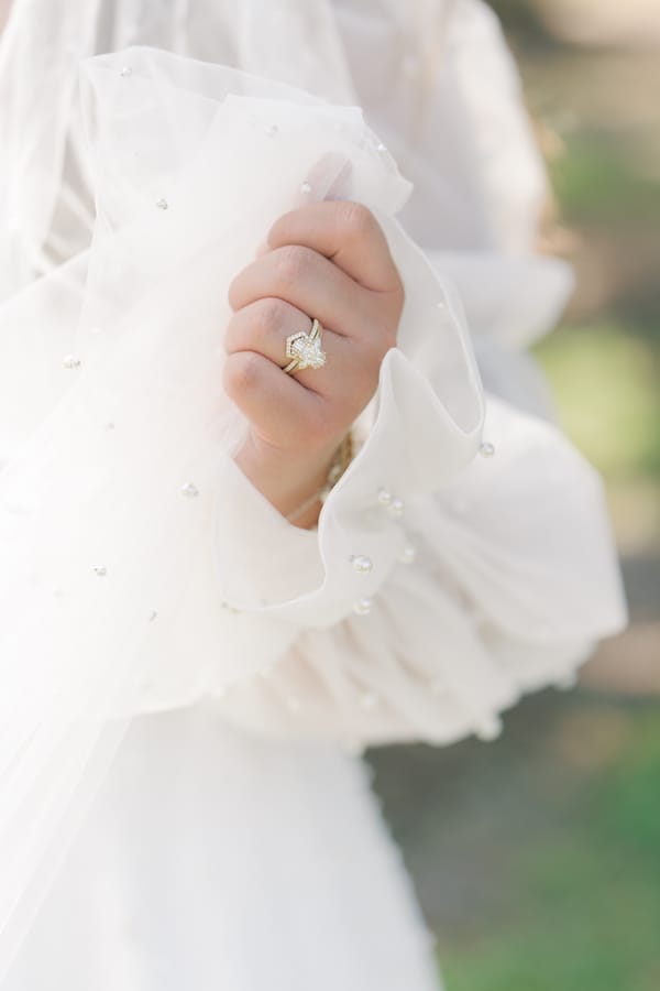 Belinda Jean Photography- Hannah & Clay 5.6.23