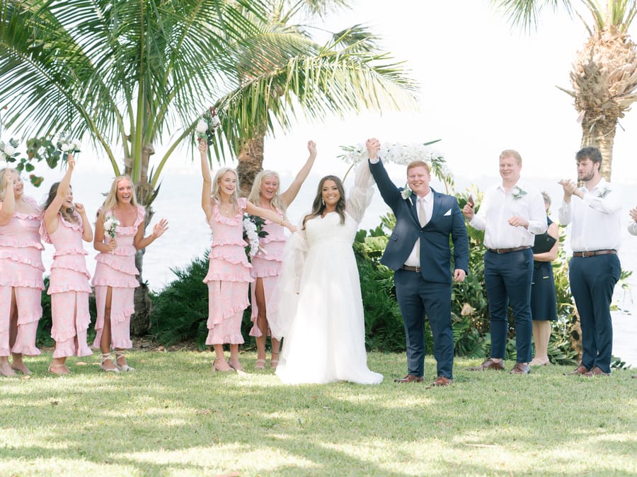 Belinda Jean Photography- Hannah & Clay 5.6.23