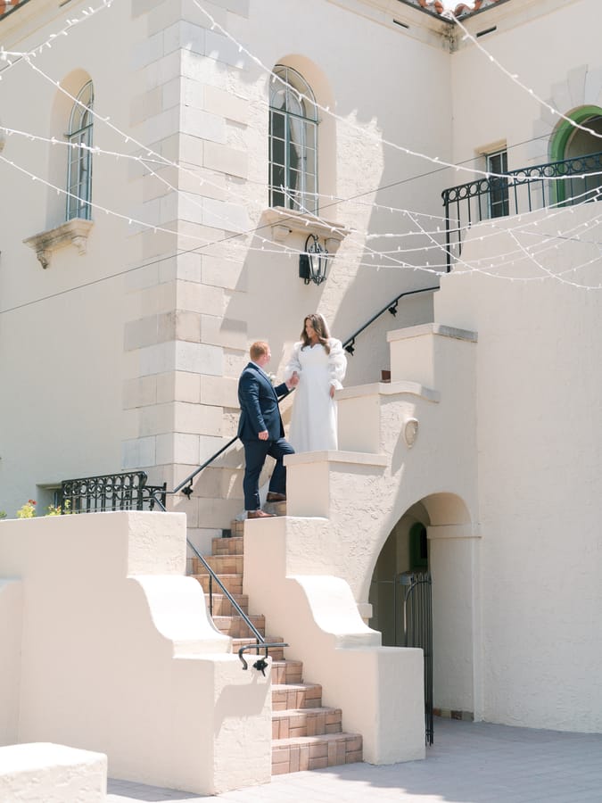 Belinda Jean Photography- Hannah & Clay 5.6.23