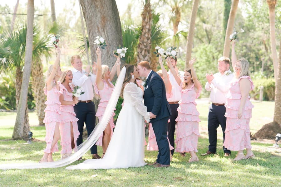 Belinda Jean Photography- Hannah & Clay 5.6.23