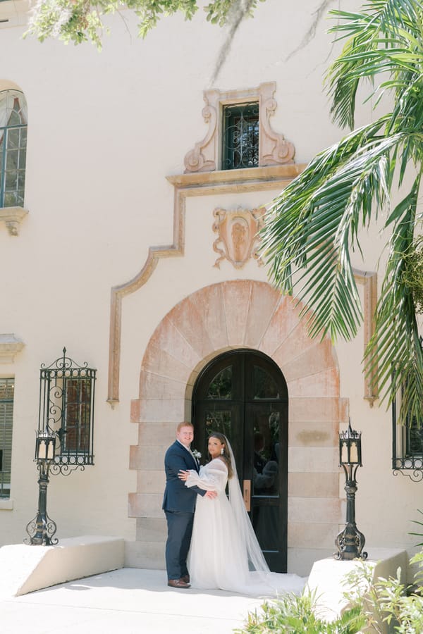 Belinda Jean Photography- Hannah & Clay 5.6.23