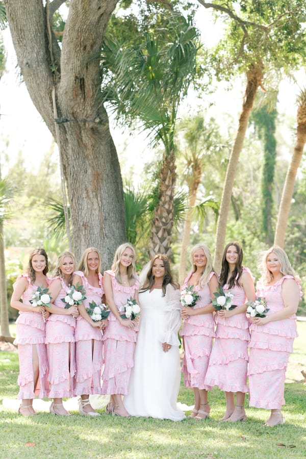 Belinda Jean Photography- Hannah & Clay 5.6.23