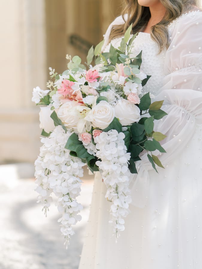 Belinda Jean Photography- Hannah & Clay 5.6.23