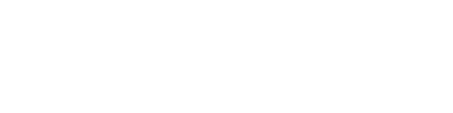 Work Where You Want To Live Logo