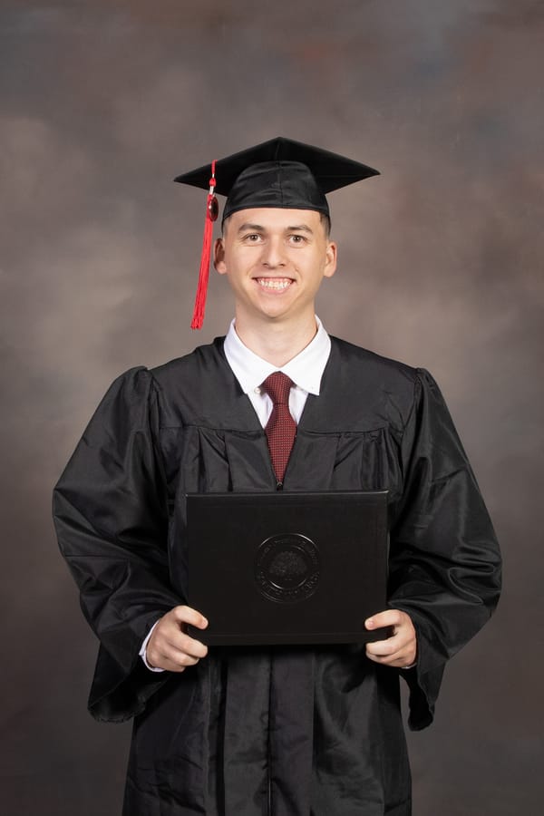 south-college-graduation-2023-21