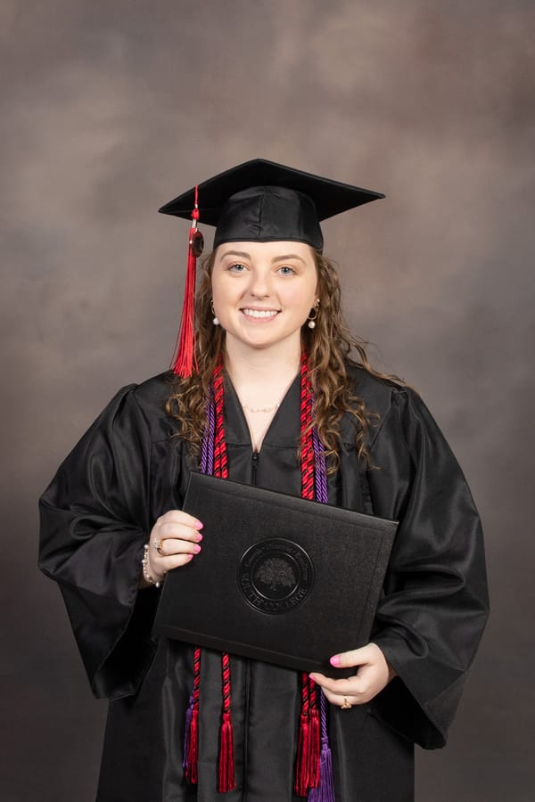 south-college-graduation-2023-5