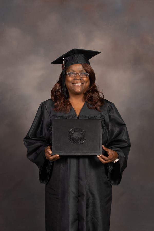 south-college-graduation-2023-54