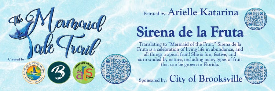 Sirena - Katarina - City of BVille 2