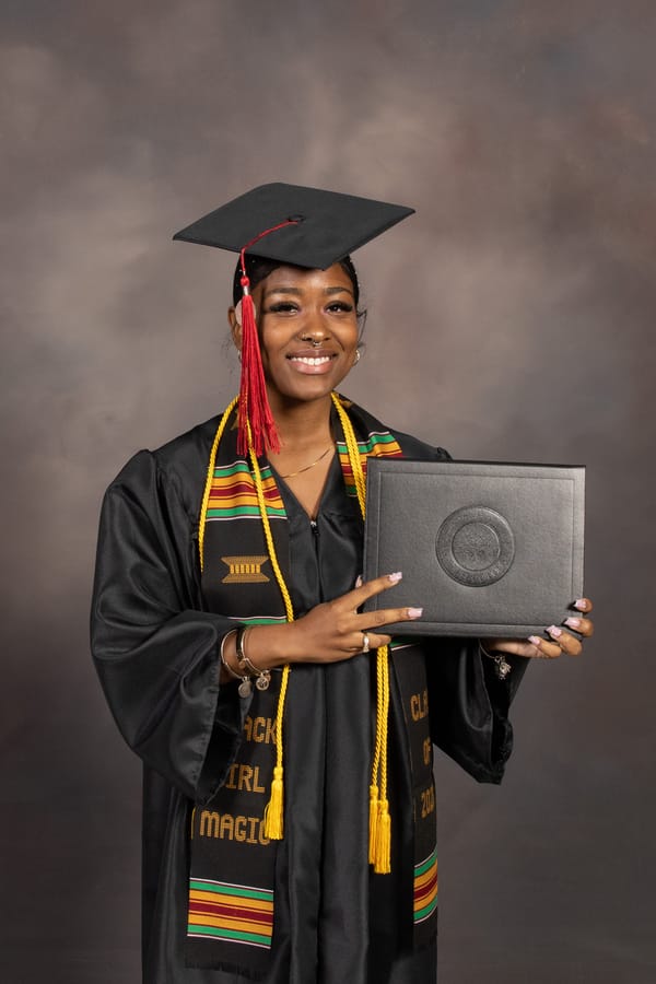 south-college-graduation-2023-38