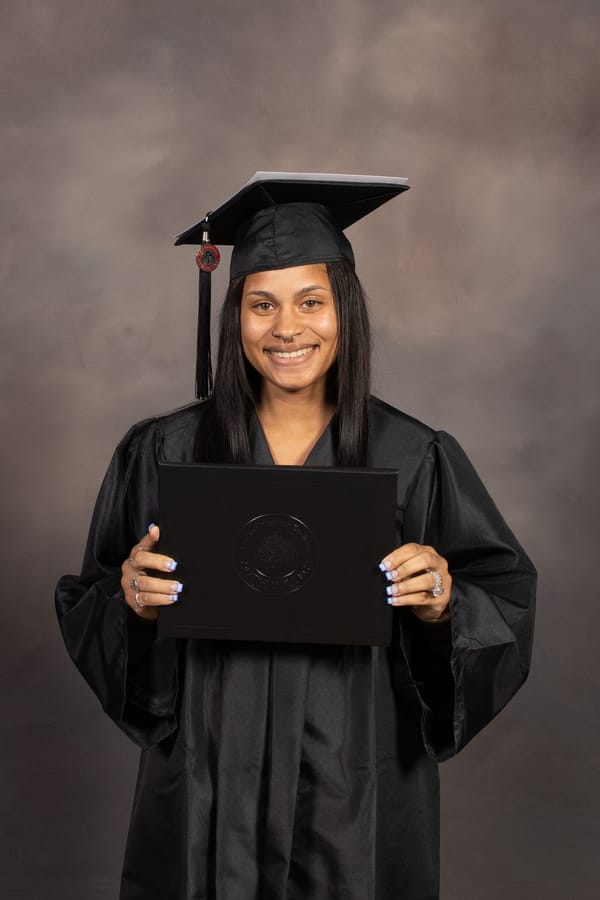 south-college-graduation-2023-51