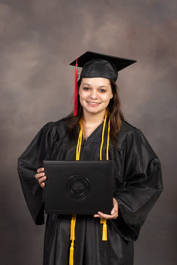 south-college-graduation-2023-8