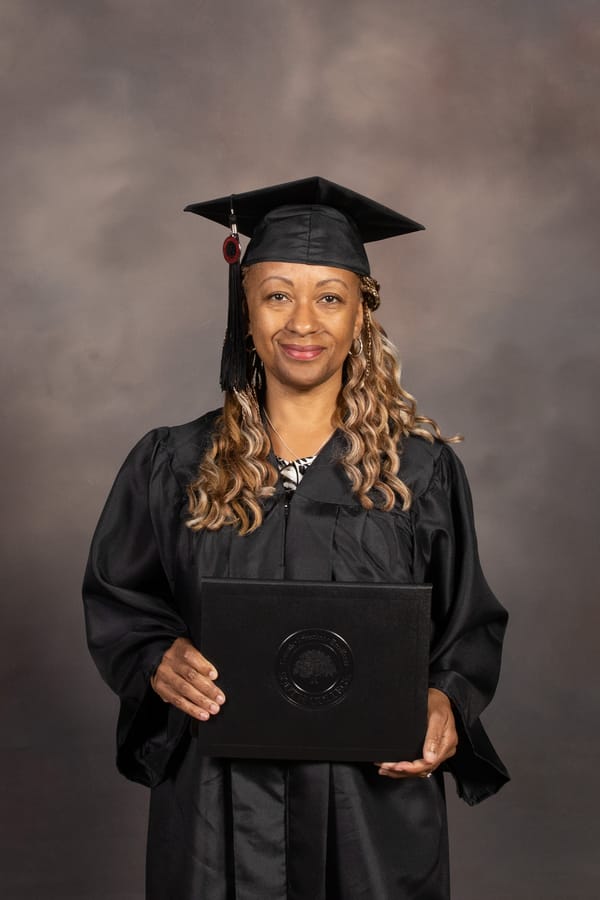 south-college-graduation-2023-187