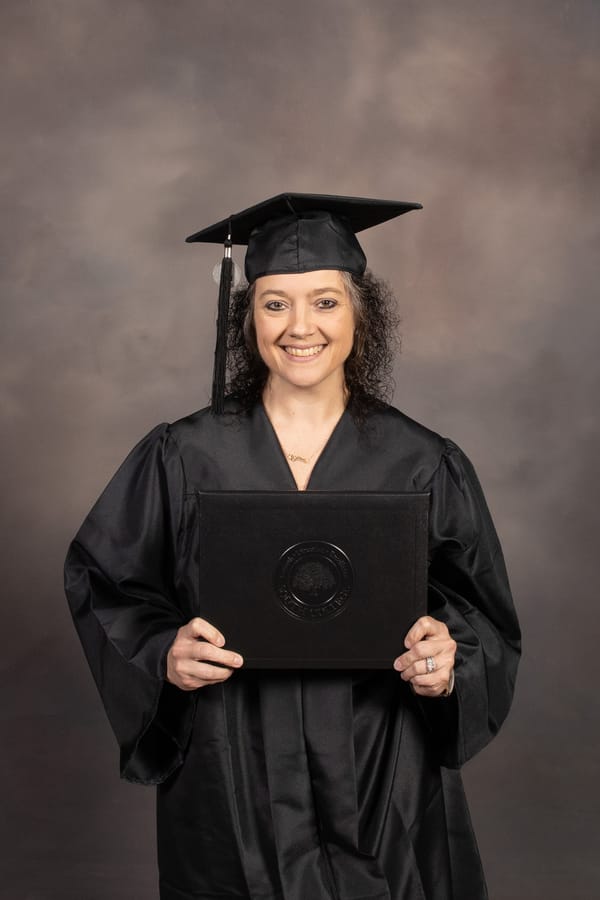 south-college-graduation-2023-184