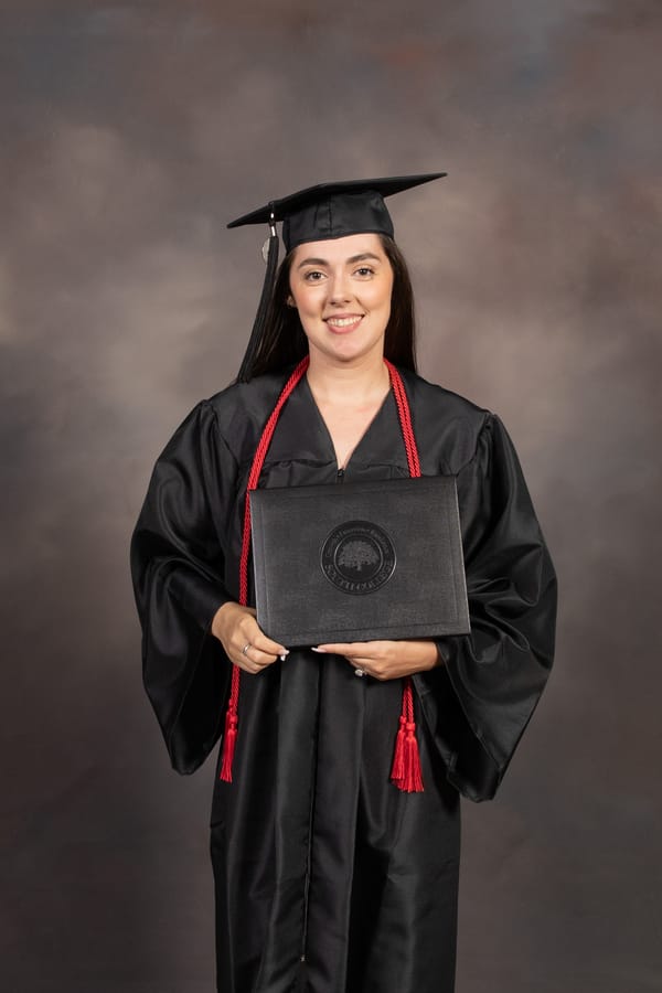 south-college-graduation-2023-70