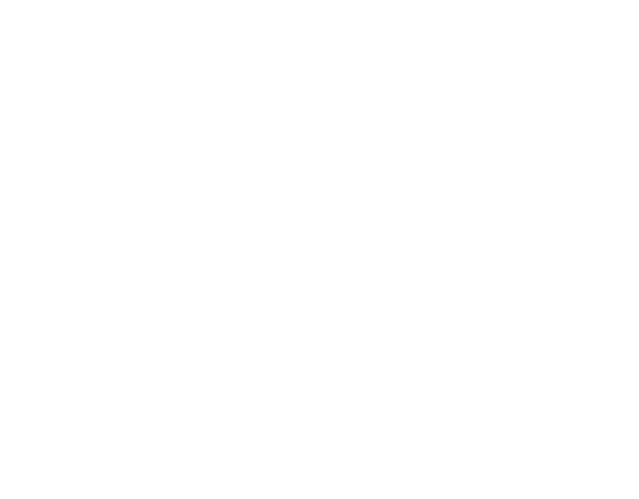 Work Where You Want To Live Logo