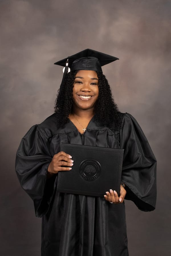 south-college-graduation-2023-69