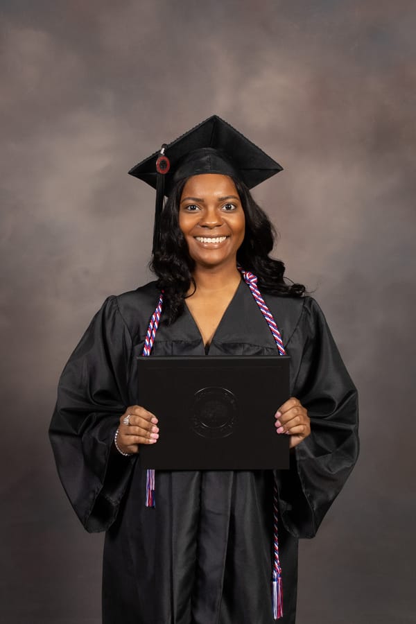 south-college-graduation-2023-41