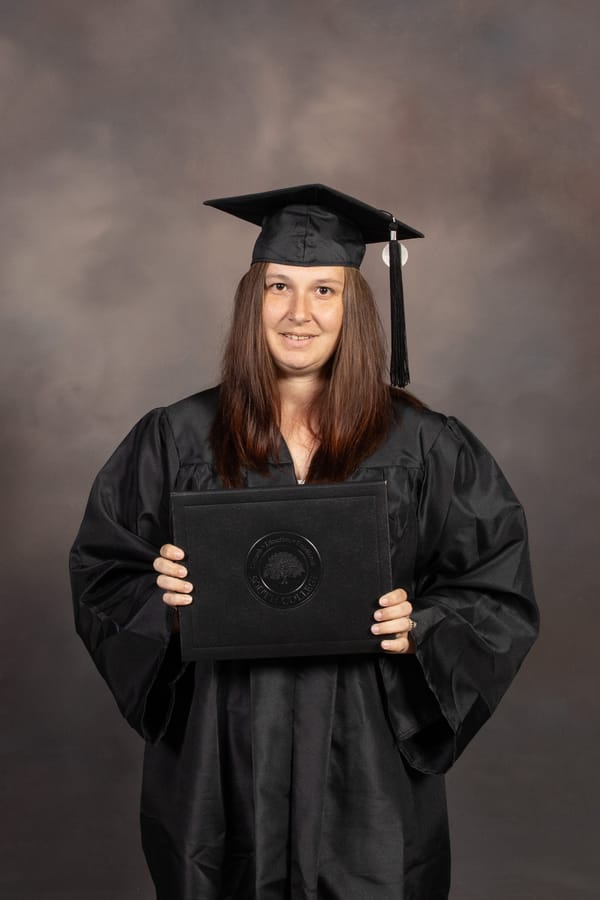 south-college-graduation-2023-45