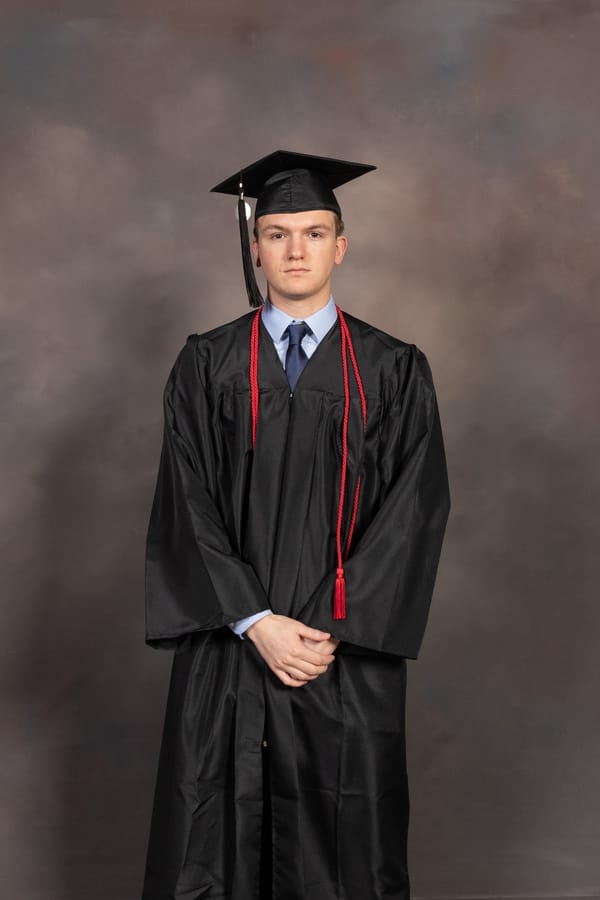 south-college-graduation-2023-2