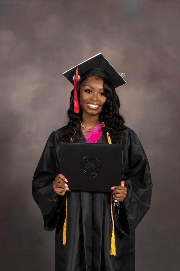 south-college-graduation-2023-24