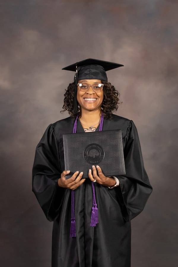 south-college-graduation-2023-185