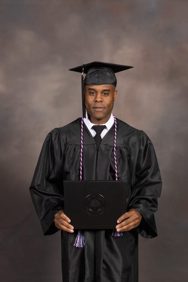 south-college-graduation-2023-308