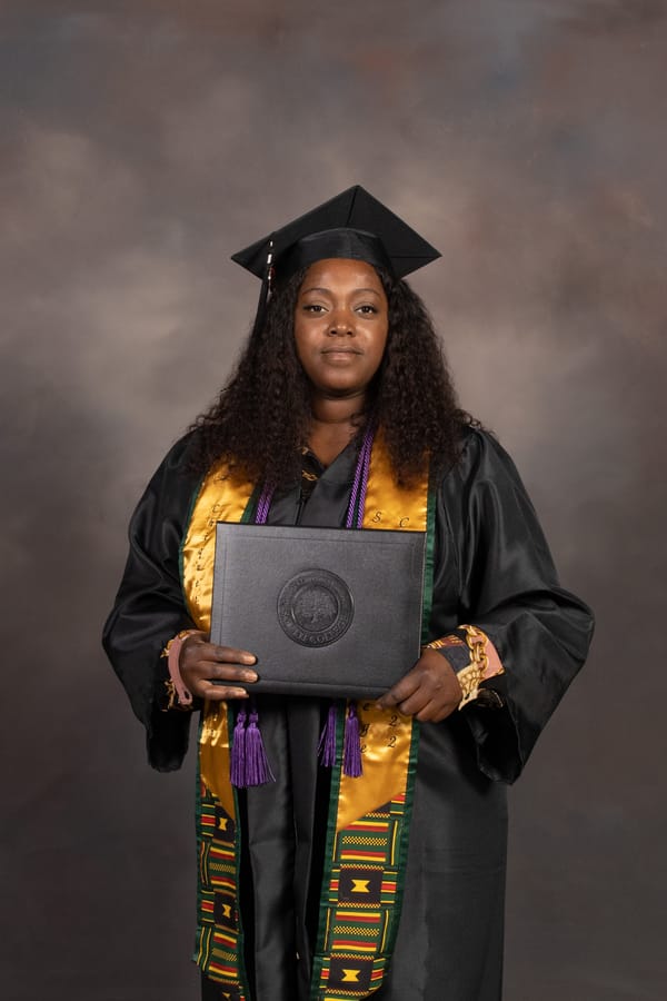 south-college-graduation-2023-67