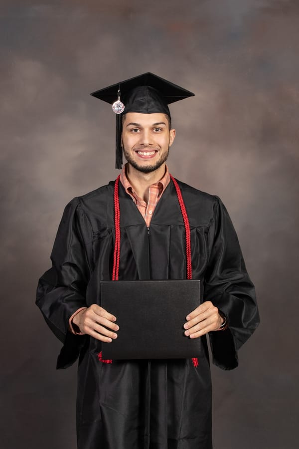 south-college-graduation-2023-30