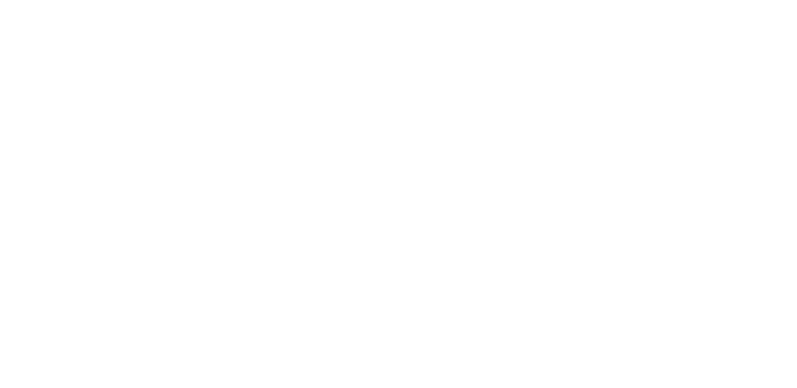 Florida's Cultural Coast Tagline