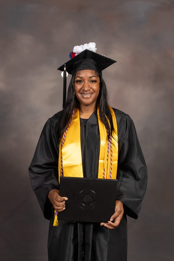 south-college-graduation-2023-65