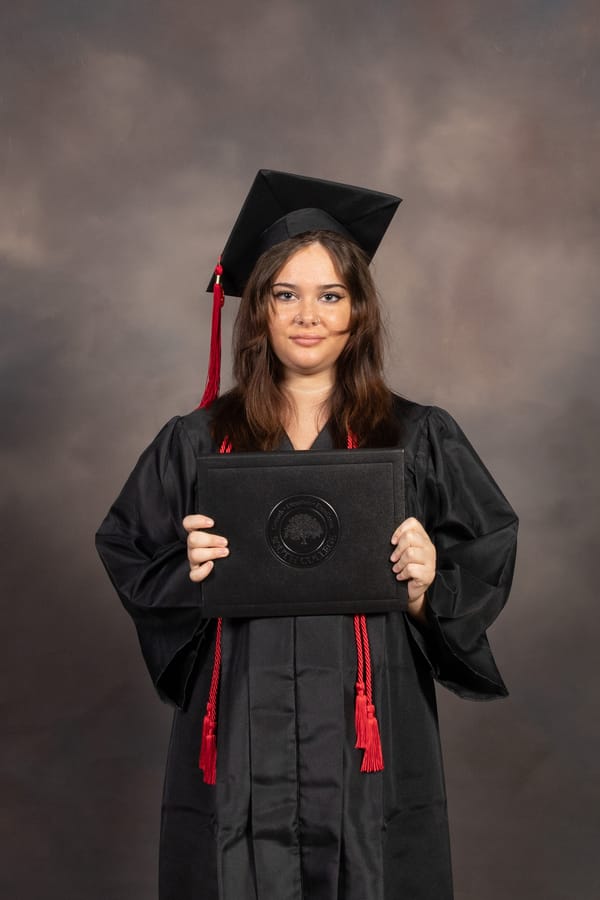 south-college-graduation-2023-47