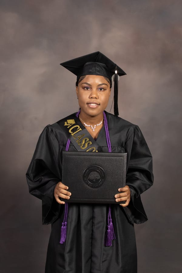 south-college-graduation-2023-60