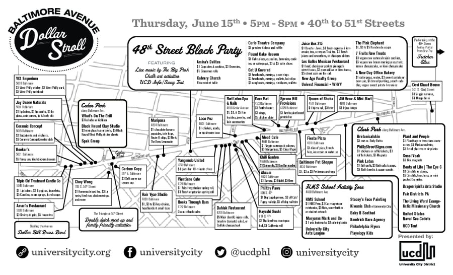 06.23 Dollar Stroll Map (1)