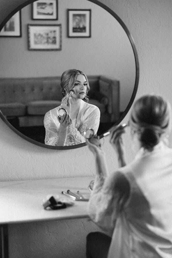Hayli & Dominick 4.19.23 Kay Longstreet Photography